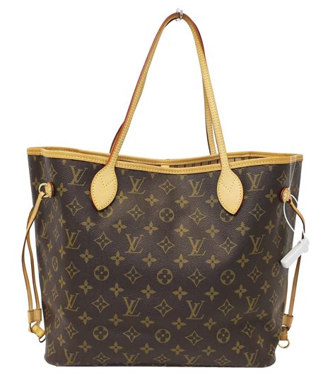 fashion bags louis vuitton|louis vuitton bags price original.